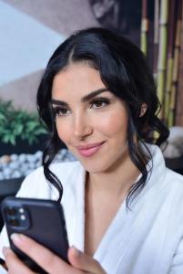 673044818: Virtual en Barcelona