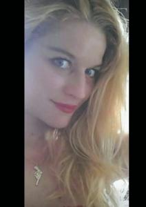 722119841: Chica busca chico en La Coruña