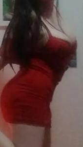 613510571: Chica busca chico en Tenerife