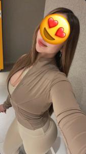 611267250: Chica busca chico en Cádiz