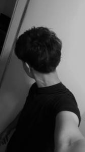 624528765: Chico busca chica en Madrid