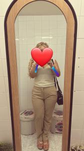 633769210: Chica busca chico en Madrid