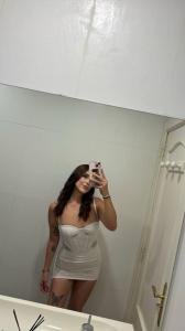 602663586: Chica busca chico en Madrid