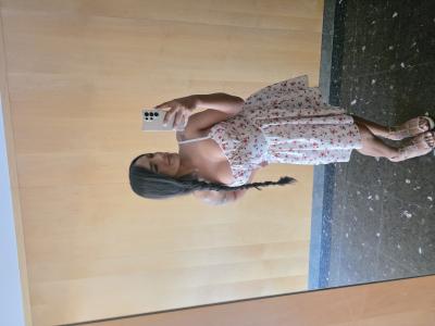 613637432: Transexual en Barcelona