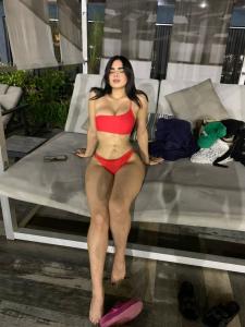 742094399: Chica busca chico en Burgos