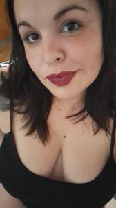 633177290: Virtual en Madrid