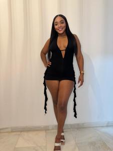 613400778: Chica busca chico en Cádiz