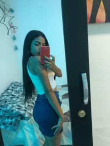 634342980: Chica busca chico en Tarragona