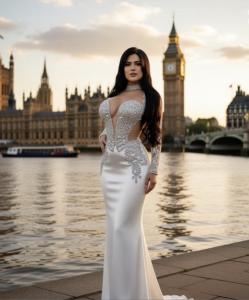 655897063: Transexual en Valencia