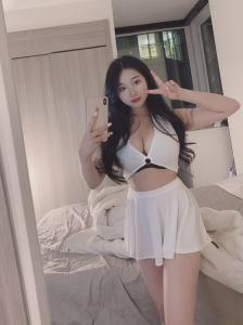 688521500: Chica busca chico en Madrid