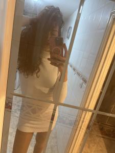 603694608: Transexual en Madrid