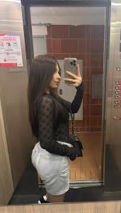 602102942: Chica busca chico en Alicante