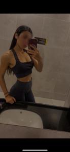 641790822: Chica busca chico en Zaragoza