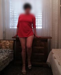 662497848: Chica busca chico en Burgos
