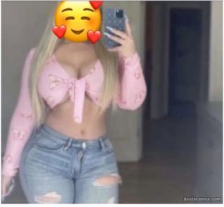 614649127: Chica busca chico en La Coruña