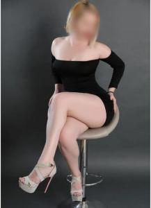 617604262: Chica busca chico en Murcia