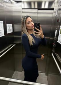 624694100: Chica busca chico en La Rioja