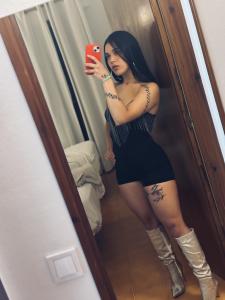 626643081: Chica busca chico en Valencia