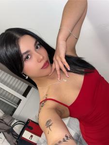 626643081: Chica busca chico en Valencia