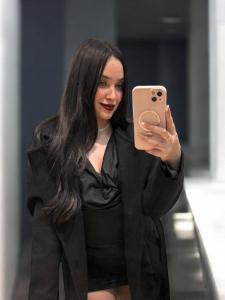 621097277: Virtual en Madrid