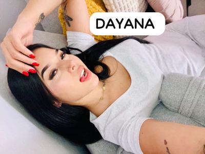 614604145: Chica busca chico en La Rioja