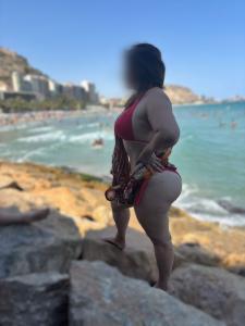 641657156: Chica busca chico en Álava