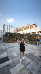 612420252: Chica busca chico en Alicante