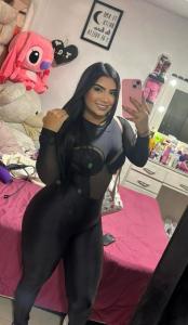 604275569: Chica busca chico en Segovia