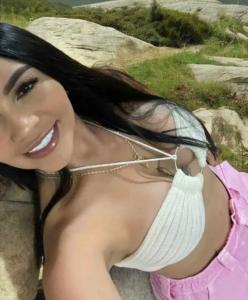 666616443: Chica busca chico en Tarragona