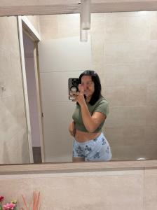 632280905: Chica busca chico en Barcelona