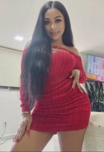 615293809: Transexual en Madrid