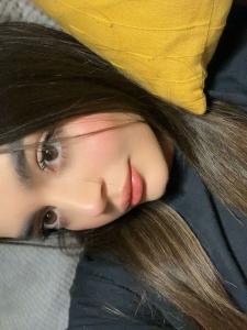 604190261: Chica busca chico en La Coruña