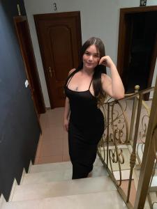 614528075: Chica busca chico en Valencia