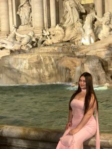 614528075: Chica busca chico en Valencia