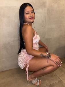 602655991: Chica busca chico en Madrid