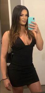 689332988: Travesti en Zaragoza