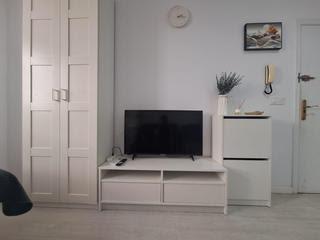 637102154:  en Alicante