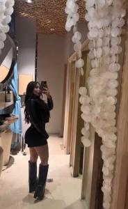 671830072: Chica busca chico en Lérida