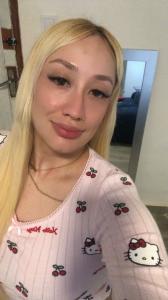 642802686: Chica busca chico en Albacete