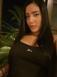 617088513: Chica busca chico en Las Palmas