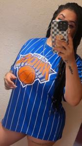 631285459: Chica busca chico en Lérida