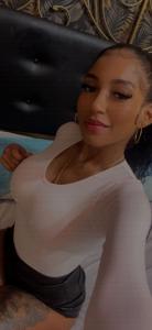 637011176: Chica busca chico en Mallorca