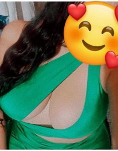 642538166: Chica busca chico en Burgos