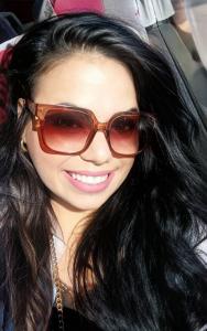 634644959: Chica busca chico en Valladolid