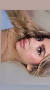 666266243: Chica busca chico en Málaga