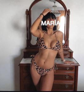 603381157: Chica busca chico en Alicante