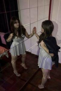 624734733: Chica busca chico en Zaragoza