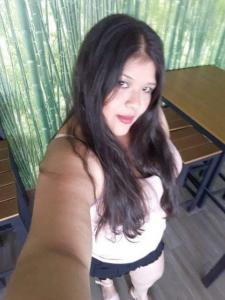 631499725: Chica busca chico en Orense