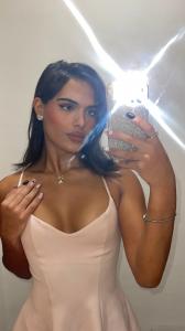 602082813: Travesti en Castellón