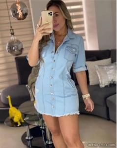 747413597: Chica busca chico en Cáceres